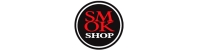 SmokShop