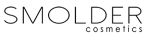 Smolder Cosmetics