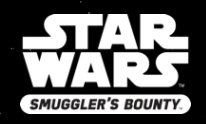 Smugglers Bounty