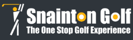 Snainton Golf
