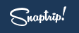 Snaptrips
