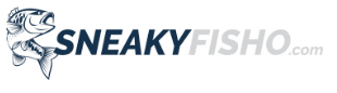 Sneakyfisho