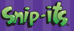 Snip Its