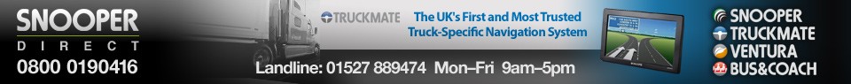 Snooper Direct