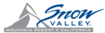 Snow Valley