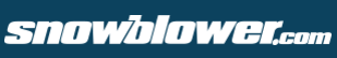 Snowblower