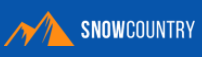 Snowcountry