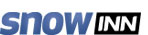 Snowinn Ski Store