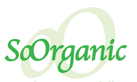So Organic