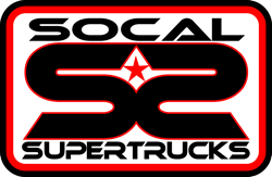 SoCal SuperTrucks