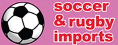 Soccer Locker