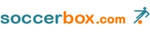 Soccer Box