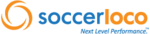 Soccerloco