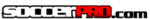 SoccerPro