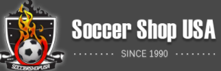 Soccershopusa