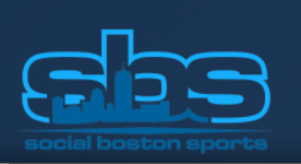 Social Boston Sports