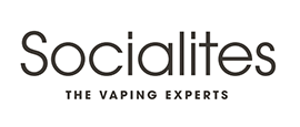 Socialites Zero