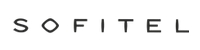 Sofitel