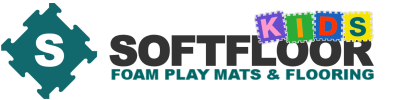 Soft Floor Kids