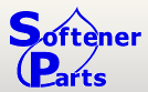 Softener Parts