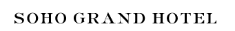 Soho Grand Hotel