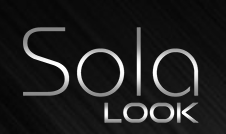 Sola Look