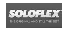 Soloflex