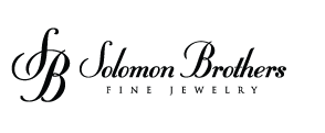 Solomon Brothers