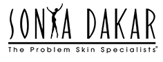 Sonya Dakar