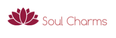 Soul Charmss