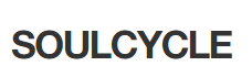 Soulcycle