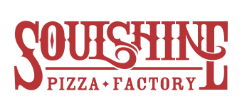 Soulshine Pizza