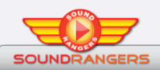 Soundrangers