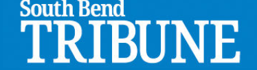South Bend Tribune