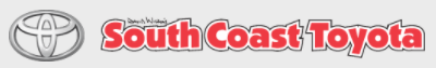 South Coast Toyota