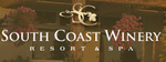 South Coast Winery Resort & Spa