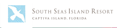 South Seas Island Resort