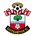 Southampton FC