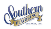 Southern Flavoring