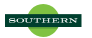Southern Railway