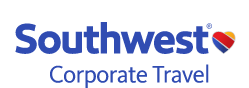 Southwest Airlines
