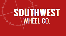 Southwest Wheel