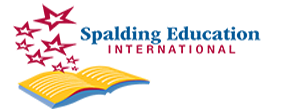 Spalding