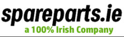 SPAREPARTS IE