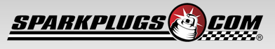 SparkPlugs.com