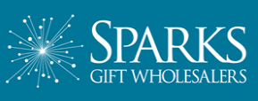 Sparks Gift Wholesalers