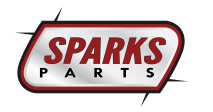 Sparks Toyota