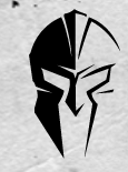 Spartan Armor Systems