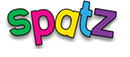 Spatz
