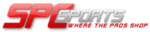 SPC Sports